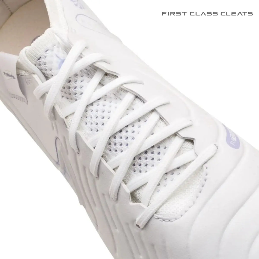 Tiempo Legend 10 Elite FG Prototype - LIMITED EDITION