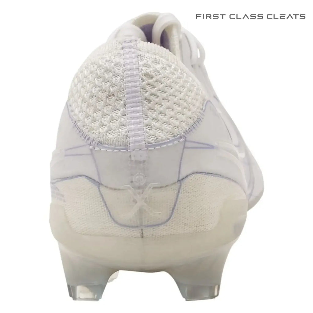 Tiempo Legend 10 Elite FG Prototype - LIMITED EDITION