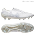 Tiempo Legend 10 Elite FG Prototype - LIMITED EDITION