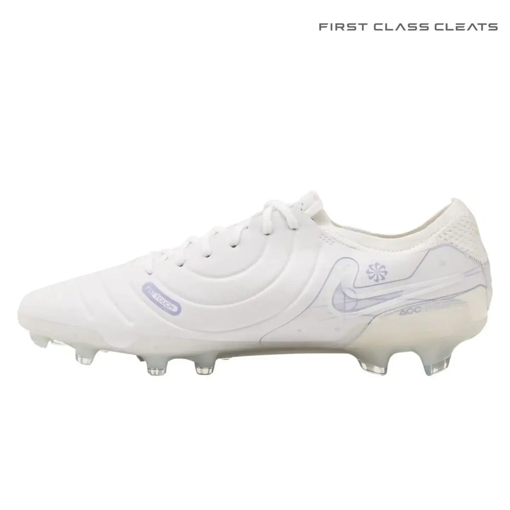 Tiempo Legend 10 Elite FG Prototype - LIMITED EDITION