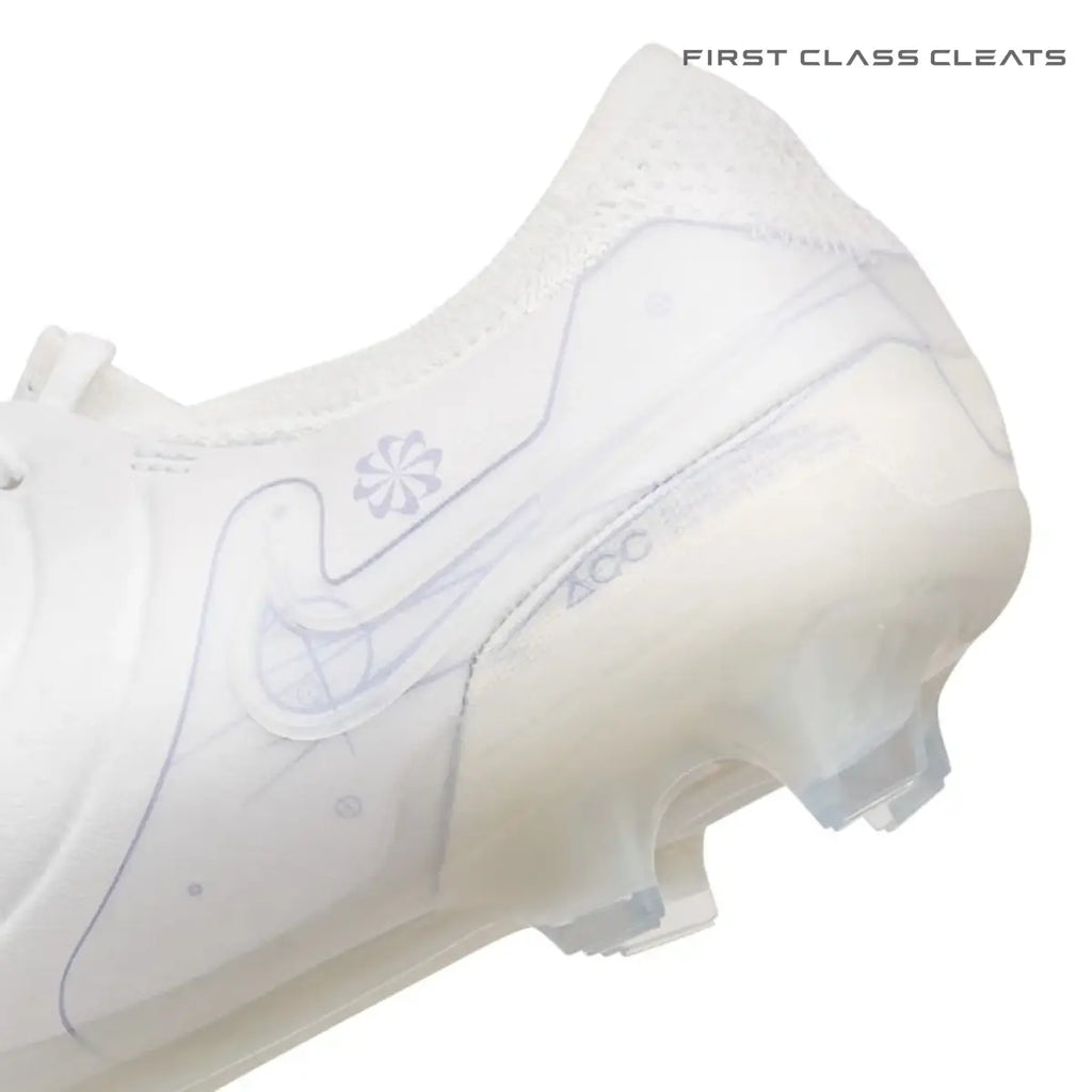 Tiempo Legend 10 Elite FG Prototype - LIMITED EDITION