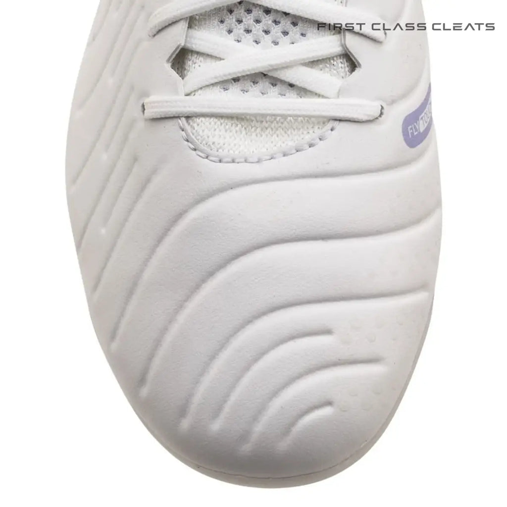 Tiempo Legend 10 Elite FG Prototype - LIMITED EDITION