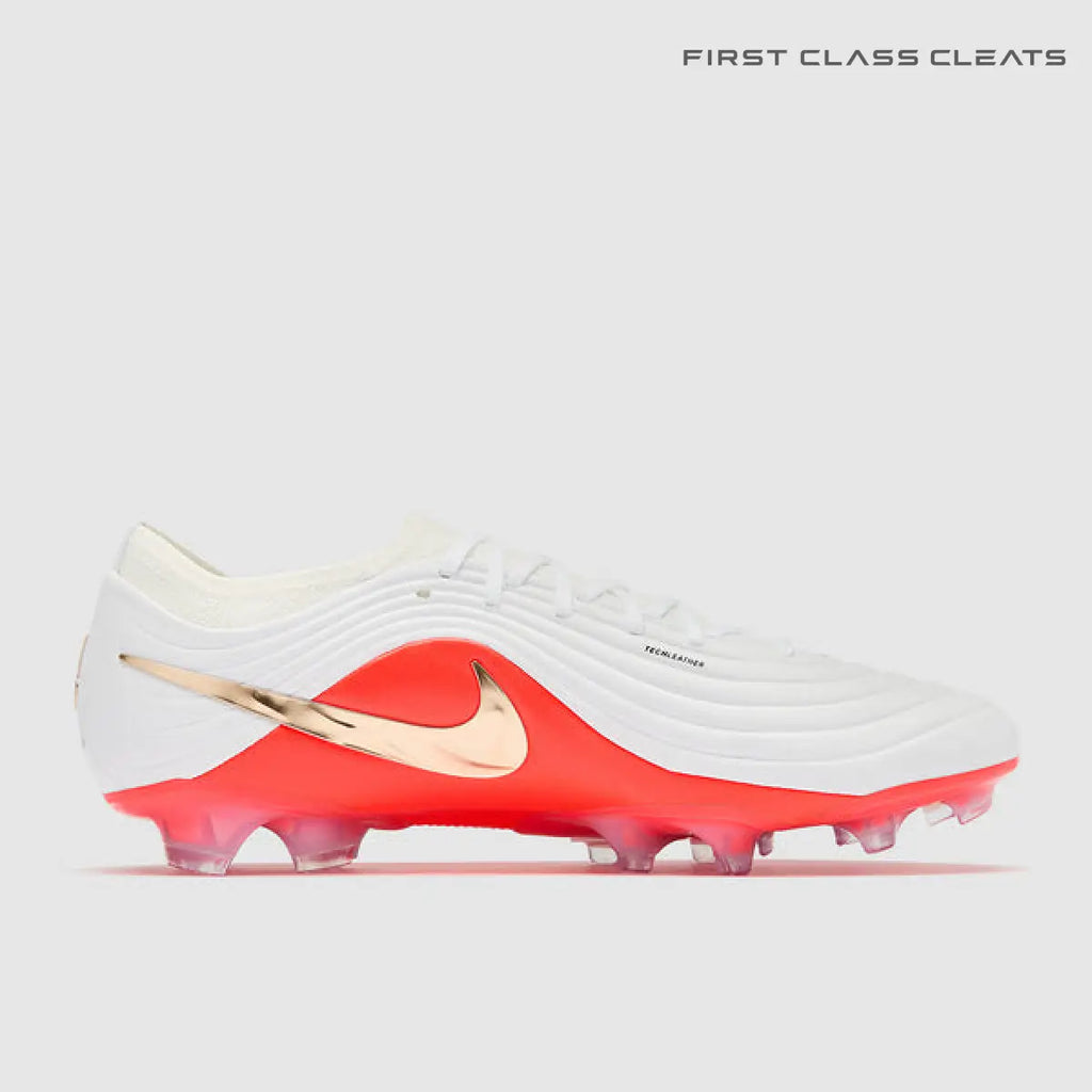 Tiempo Maestro Elite FG - Break 'Em Pack