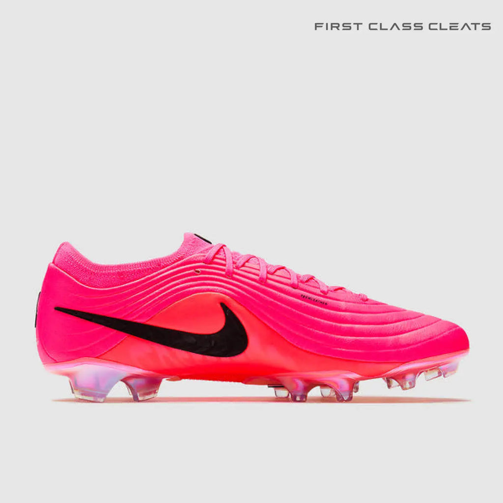 Tiempo Maestro Elite FG - Breakout World Cup Pack