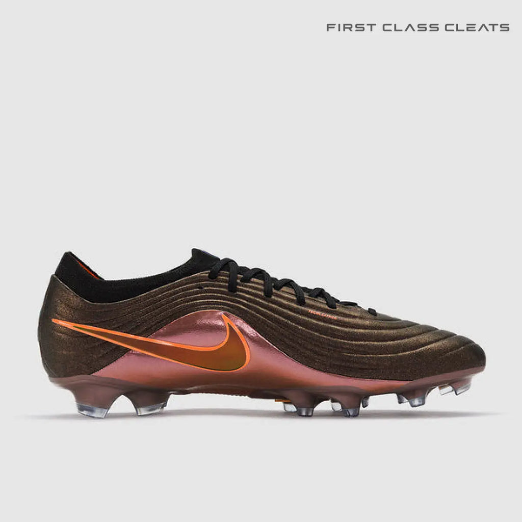 Tiempo Maestro Elite FG - Heat Up Pack