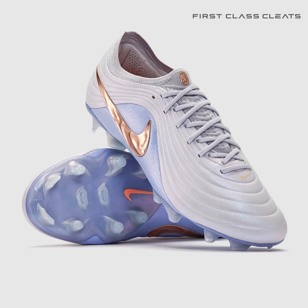 Tiempo Maestro Elite FG - Showtime Pack