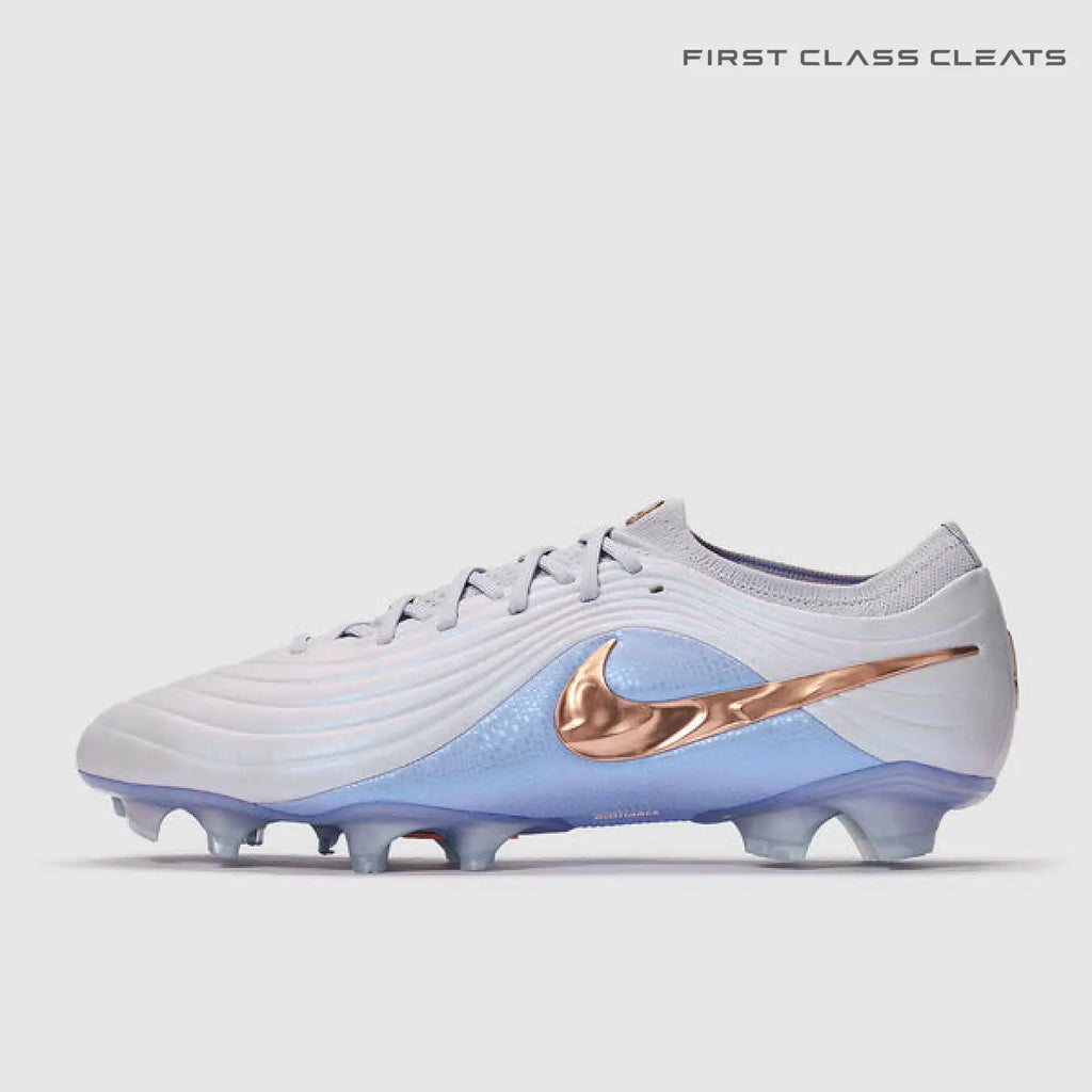 Tiempo Maestro Elite FG - Showtime Pack