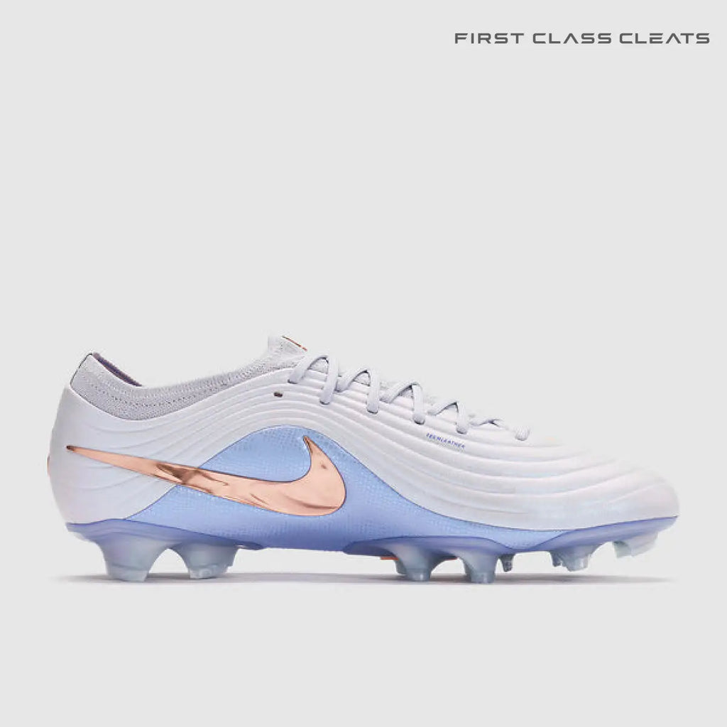 Tiempo Maestro Elite FG - Showtime Pack