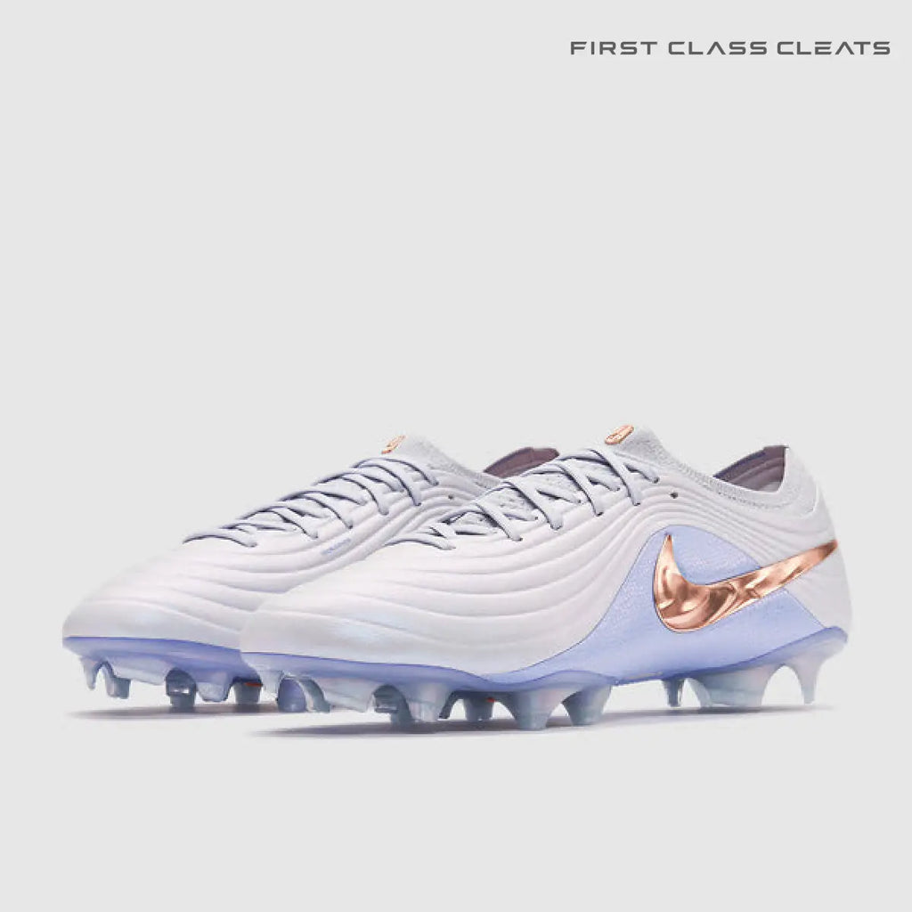 Tiempo Maestro Elite FG - Showtime Pack