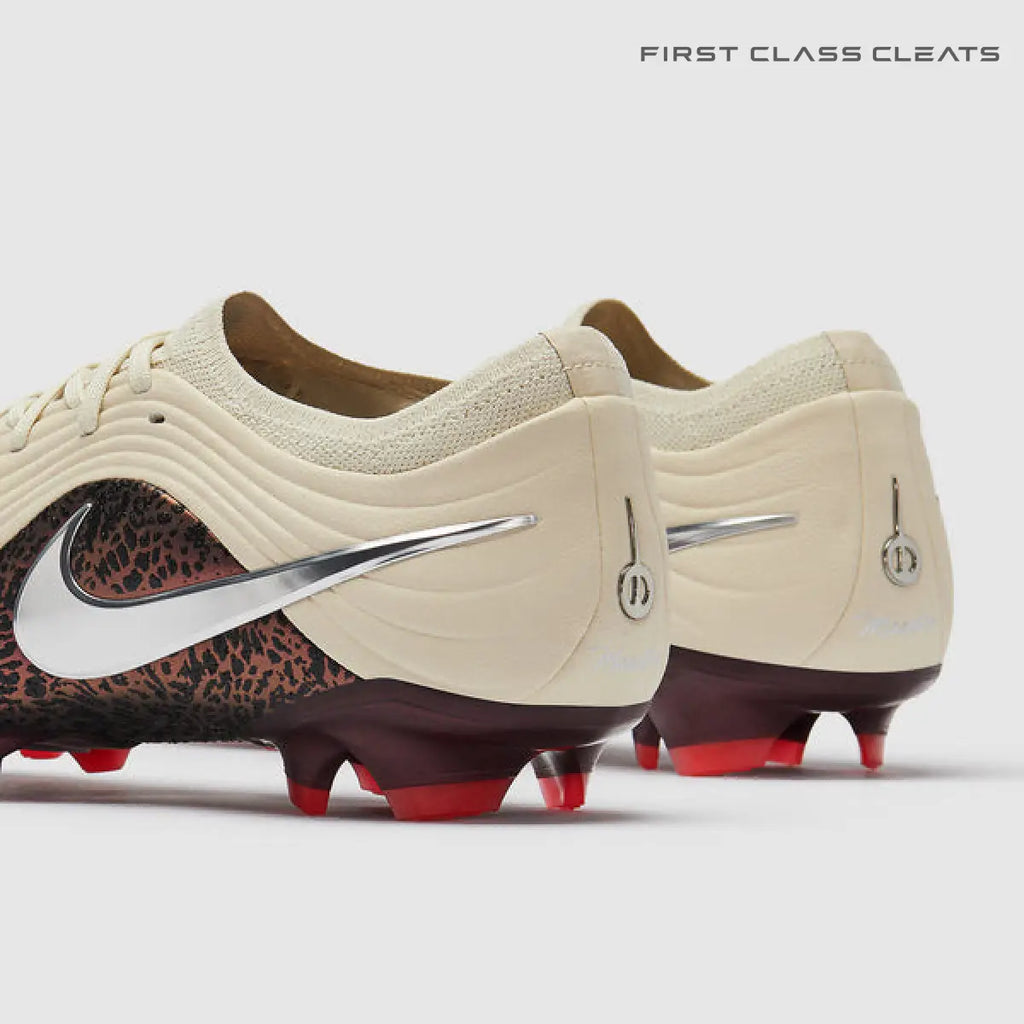 Tiempo Maestro Elite FG - United Pack 003