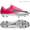 Vapor 11 FG Motion Blur